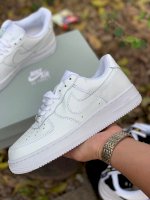 Giày Thể Thao Nam Nike Force One