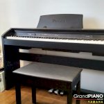 Đàn Piano Điện Casio Px-760