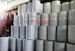 Mua Bán Nhựa Polyester Resin 8201 Giá Rẻ Tại Quảng Nam