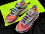 Giày Nike Zoom Fly Sb Nam Cao Cấp (Xám Tím)