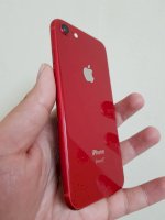 Apple Iphone 8 64Gb Quốc Tế (Mới 99%)