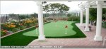 Thi Công Sân Tập Golf, Golf 3D, Mini Golf, Bóng Đá, Tennis