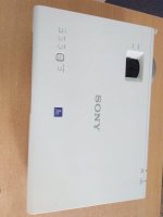 Máy Sony Ex 275 Cũ Giá Sốc