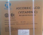 Mua Bán Vitamin C Giá Rẻ Tại Huế