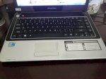 Laptop Acer Emachines D730 Core I3, Ram 4Gb, Chính Hãng
