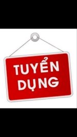 Tuyển Trợ Lý Phòng Khám Nha Khoa Pg An Đồng - An Dương.