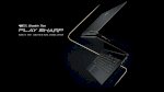 Laptop Msi Gs65 Stealth Thin 8Rf,Msi Gs65 Core I7 8750H , Gtx1070 Max Q 8Gb, 15.6” Fhd 144Hz,..
