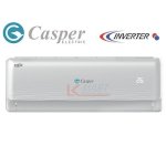 Bảng Giá Điều Hòa Casper, Funiki, Midea, Mới Nhất