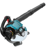 Máy Thổi Dùng Xăng Makita Bhx2500