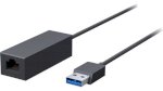 Cáp Chuyễn Microsoft Surface Ethernet Adapter – Usb To Lan Rj-45 Cable Chuyển Usb 3.0 To Lan