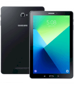 Cần Bán Tablet Samsung Galay Tab A6 Spen (P585Y) Mới 95%  Giá 4Tr6