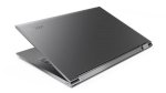Lenovo Yoga C930 2 In 1,Thinkpad X1 Carbon Gen 6, Laptop Flagship Mới Của Lenovo Yoga C930
