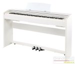 Đàn Piano Điện Casio Px-770