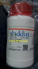 Potassium Borohydride , Aladdin , Kbh4