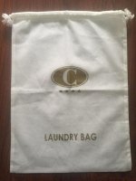 Brandde - Cung Cấp Túi Giặt Là Khách Sạn Giá Rẻ