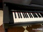 Đàn Piano Điện Roland Hp 330
