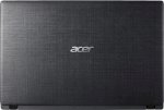 Acer Aspire A315 Core I5 Mua Mới Tháng 3/2019