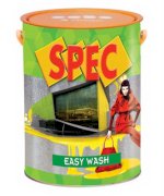 Cửa Hàng Bán Sơn Nước Nội Thất Spec Easy Wash Thùng 18 Lít Giá Rẻ