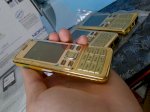 Nokia 6300 Zin, Bảo Hành 03 Tháng