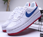 Giày Thể Thao Nike Air Fore 2019 **New**  Ab20123