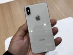 Bán Iphone X 64G Quoc Te 13Tr500