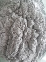 Bột Đá Dolomite Trong Phân Bón