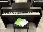 Đàn Piano Casio Privia Px 1200Gp
