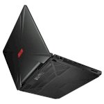 Laptop Asus Tuf Gaming Fx504Gm En303T