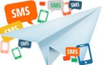 Quảng Cáo Sms,Chaỵ Tin Nhắn Thuê, Nhắn Tin Bình Chọn Thuê, Spam Sms Marketing