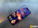 Địa Chỉ Bán Lg V40 Xách Tay Cũ Like New 99% Giá Tốt