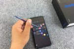Samsung Galaxy Note 8 Hàn Cũ Xách Tay Chính Hãng