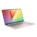 Laptop Asus Vivobook S13 S330Ua-Ey053T