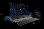 Laptop Lenovo Legion Y530 15Ich (81Fv00Stkb)