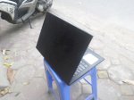 Laptop Cũ, Dell Inspiron N3542, Intel I3 4005U, Ram 4Gb, Mỏng Gọn Đẹp