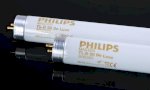 Bóng Philips Master Tl-D De Luxe 36W/965 Cho Tủ So Màu