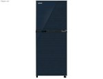 Tủ Lạnh Toshiba Gr-A25Vu-Ub (194 Lít) Tặng Ấm Siêu Tốc