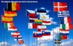 Xử Lý Sang Các Nước Châu Âu: Anh, Pháp, Đức, Bỉ, Hà Lan, Balan, Tiệp Khắc..