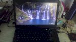 Laptop Dell Latitude E7440 / Siêu Mỏng