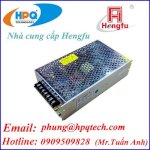Bộ Nguồn Dc Hengfu Hf200W-S-24 | Đại Lý Hengfu Tại Việt Nam