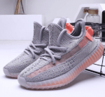 Giày Lười Thể Thao Adidas Yeezy Boost 350V2 Ab20153