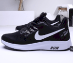Giày Thể Thao Nike Zoom Vaporfly Run Ab20150