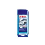 Nước Rửa Xe Sonax Xtreme Active Shampoo 2-In-1