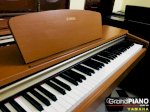 Đàn Piano Yamaha Ydp-151
