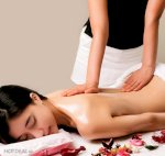 Ktv Nam 27T , Nhận Làm Massage Tại Nhà Tp Hcm