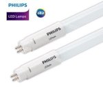 Bóng Đèn Led Tube T5 Philips Essential 16W/865 1200Mm