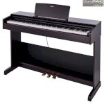 Đàn Piano Điện Yamaha Ydp-103