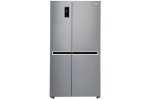 Tủ Lạnh Lg Inverter 626 Lít Gr-B247Js