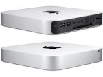 Mac Mini Late 2014 Ram 8Gh 2.8Ghz 1Tb Fusion Drive
