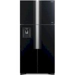 Tủ Lạnh Hitachi Inverter 540 Lít R-Fw690Pgv7 Gbk