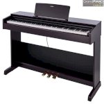 Đàn Piano Điện Yamaha Ydp-103 Số Lượng Lớn